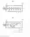 Fig. 08 - Heating roller and film production method