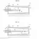 Fig. 09 - Heating roller and film production method