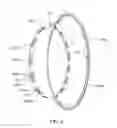 Fig. 03 - Method to protect features during repair cycle