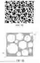 Fig. 02 - High conductivity graphene-metal composite and methods of manufacture