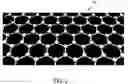 Fig. 03 - High conductivity graphene-metal composite and methods of manufacture