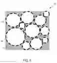 Fig. 04 - High conductivity graphene-metal composite and methods of manufacture