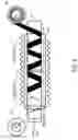 Fig. 05 - High conductivity graphene-metal composite and methods of manufacture