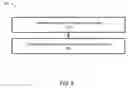 Fig. 06 - High conductivity graphene-metal composite and methods of manufacture
