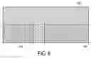 Fig. 07 - High conductivity graphene-metal composite and methods of manufacture