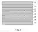 Fig. 08 - High conductivity graphene-metal composite and methods of manufacture