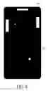 Fig. 09 - High conductivity graphene-metal composite and methods of manufacture