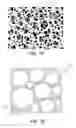 Fig. 02 - High conductivity graphane-metal and graphene-metal composite and methods of manufacture