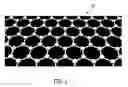 Fig. 03 - High conductivity graphane-metal and graphene-metal composite and methods of manufacture