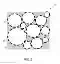 Fig. 04 - High conductivity graphane-metal and graphene-metal composite and methods of manufacture