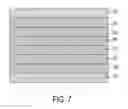 Fig. 08 - High conductivity graphane-metal and graphene-metal composite and methods of manufacture