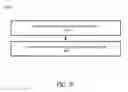 Fig. 11 - High conductivity graphane-metal and graphene-metal composite and methods of manufacture
