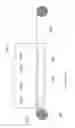 Fig. 04 - CHEMICAL BATH DEPOSITION SYSTEM AND METHOD