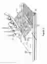 Fig. 06 - CHEMICAL BATH DEPOSITION SYSTEM AND METHOD