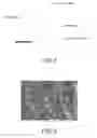 Fig. 02 - Metal-based/diamond laser composite coating and preparation method thereof