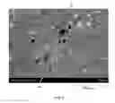 Fig. 03 - Coated metal sheet, method for manufacturing same, and exterior building material