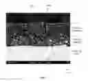 Fig. 04 - Coated metal sheet, method for manufacturing same, and exterior building material