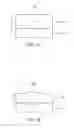Fig. 08 - Coated metal sheet, method for manufacturing same, and exterior building material