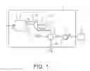 Fig. 02 - Method for operating an electrolytic system and electrolytic system