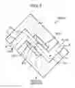 Fig. 06 - ELECTROLYSIS DEVICE
