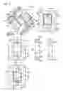 Fig. 09 - ELECTROLYSIS DEVICE