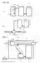 Fig. 10 - ELECTROLYSIS DEVICE