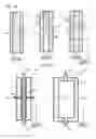 Fig. 12 - ELECTROLYSIS DEVICE