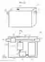 Fig. 13 - ELECTROLYSIS DEVICE