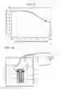 Fig. 14 - ELECTROLYSIS DEVICE