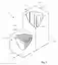 Fig. 03 - Membrane module mold