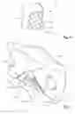 Fig. 06 - Membrane module mold