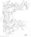 Fig. 08 - Membrane module mold