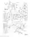 Fig. 09 - Membrane module mold