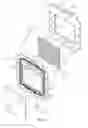 Fig. 11 - Membrane module mold