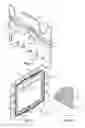 Fig. 12 - Membrane module mold
