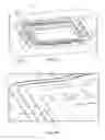 Fig. 13 - Membrane module mold