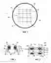 Fig. 02 - Separation of alpha emitting species from plating baths