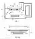 Fig. 06 - Separation of alpha emitting species from plating baths