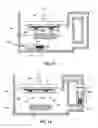 Fig. 07 - Separation of alpha emitting species from plating baths