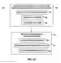 Fig. 13 - Separation of alpha emitting species from plating baths