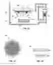 Fig. 14 - Separation of alpha emitting species from plating baths
