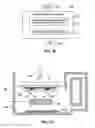 Fig. 15 - Separation of alpha emitting species from plating baths