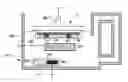 Fig. 01 - Separation of alpha emitting species from plating baths
