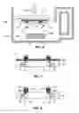 Fig. 04 - Separation of alpha emitting species from plating baths