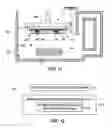 Fig. 06 - Separation of alpha emitting species from plating baths