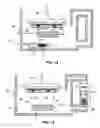 Fig. 07 - Separation of alpha emitting species from plating baths