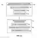 Fig. 13 - Separation of alpha emitting species from plating baths
