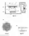 Fig. 14 - Separation of alpha emitting species from plating baths