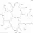 Fig. 07 - METHOD OF ELECTROPLATING LOW INTERNAL STRESS COPPER DEPOSITS ON THIN FILM SUBSTRATES TO INHIBIT WARPING