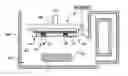 Fig. 01 - Separation of alpha emitting species from plating baths